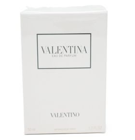 Valentino Valentina Edp Spray