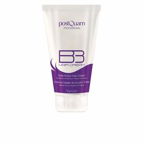 Postquam bb Hair Care Total Action Haarcreme