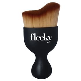 fleeky Kabuki Self Tan Brush