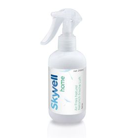 Skyvell Home Geruchsentferner Spray - Skyvell