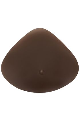 amoena balance contact VD230 ebony Ausgleichsprothese