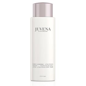 JUVENA LIFTING PEELING POWDER 90G - Effektives Peeling für strahlende Haut