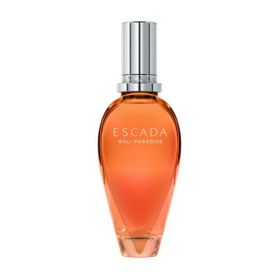 Escada Bali Paradise Eau De Toilette Spray  Limited Edition