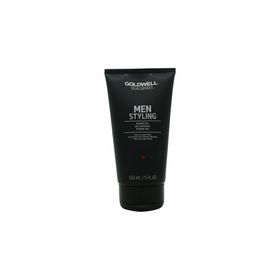 Goldwell Dualsenses Men Extra Starkes Haargel 150 ml