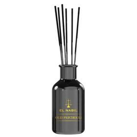 El Nabil - Duftdiffusor Oud Patchouli