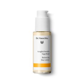 Dr. Hauschka Ausgleichendes Tagesfluid 50ml