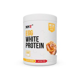 MST - EGG Protein