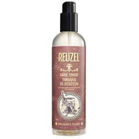 Reuzel - Surf Tonic Spray