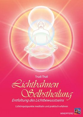 Lichtbahnen-Selbstheilung