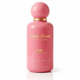 Loui Martin - Candy Dream Parfum Extrakt