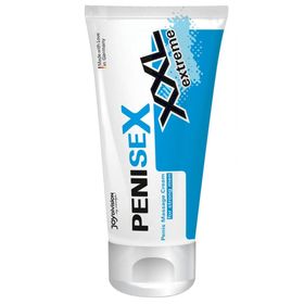 PENISEX XXL extreme cream 100 ml