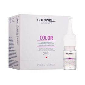 Goldwell Dualsenses Color Intensiv Pflege Serum