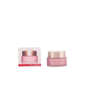 Clarins Multi Active Day Cream Dry Haut
