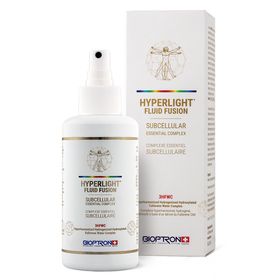 Zepter Hyperlight Fluid Fusion