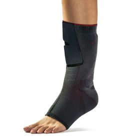 DONJOY® AchilloForce® Achillessehnenbandage