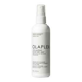 OLAPLEX Volumizing Blow Dry Mist