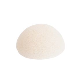 Uni Sapon Konjac Schwamm