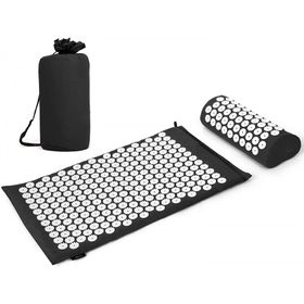 UNIQ Pro Akupressurmatte