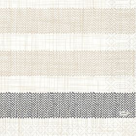 4x Rigato black 51055