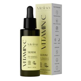 Meina - Vitamin C Serum