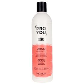 Revlon Reparierendes Shampoo