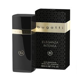bugatti Eleganza Intensa Eau de Parfum