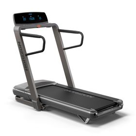 Horizon Fitness Omega Z Laufband