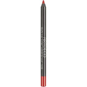 Artdeco Soft Lip Liner Waterproof