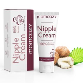 Momcozy Brustwarzencreme