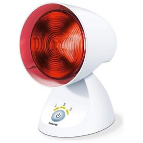 Beurer Infrarotlampe IL 35