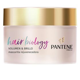 Pantene Pro-v Full & Vibrant Rejuvenating Mask