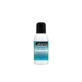 Latanis Anti-Irritat Wundpflegespray AI16vet - Erste Hilfe Spray