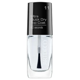 Artdeco Ultra Quick Dry Top Coat