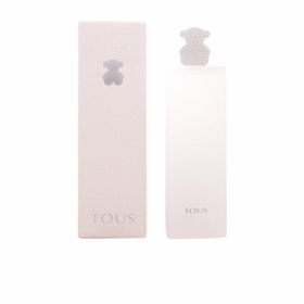 Tous Les Colognes Concentrées Eau De Toilette Spray
