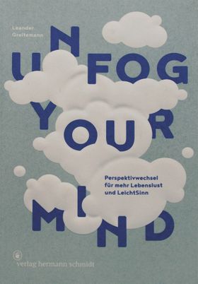 Unfog your mind