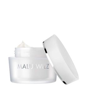 Malu Wilz Kosmetik Caviar Gold Luminous Cream