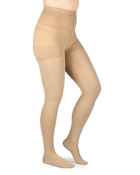 Compressana Leganza Kompressions-Strumpfhose