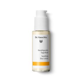 Dr. Hauschka Beruhigendes Tagesfluid 50ml