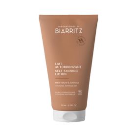 Alga Maris Selbstbräunungsmilch 150ml