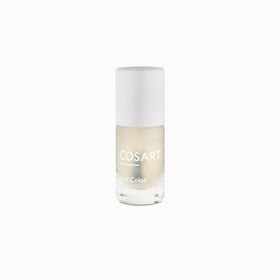 COSART Nagelrillenfüller Gel