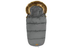 FILLIKID Winterfußsack Manaslu