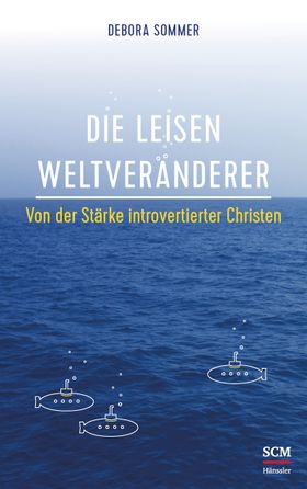 Die leisen Weltveränderer