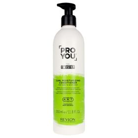 Revlon Proyou The Twister Conditioner