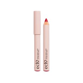 eclo Lip & Cheek-Stift 001 Rouge Kiss
