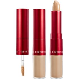 TIRTIR Glide and Hide Blurring Concealer