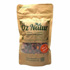 Öz Natur | Hagebutte