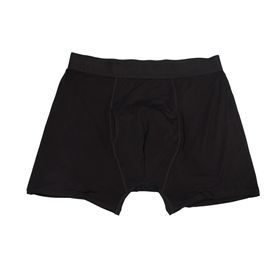 WOHLA - Sehr stark saugfähige Inkontinenz-Boxershorts für Männer
