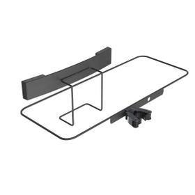 Di Protect Moppbehälterrahmen mit Handgriffhalter