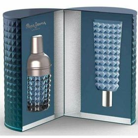 Pepe Jeans Celebrate For Him Edp. Spray