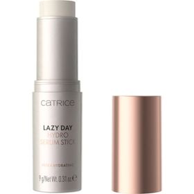 Catrice - Lazy Day Hydro Serum-Stick